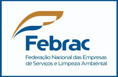 Febrac promove última AGE de 2020 na próxima quarta